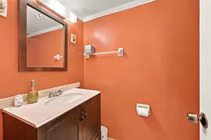 [Address not provided], Sunrise, FL 33313 - Photo 17
