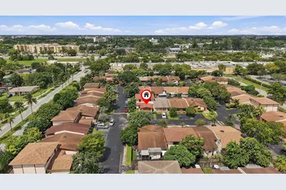 [Address not provided], Sunrise, FL 33313 - Photo 41