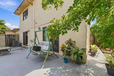[Address not provided], Sunrise, FL 33313 - Photo 35