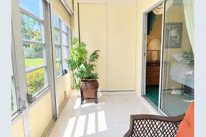 3305 Aruba Way #G1, Coconut Creek, FL 33066 - Photo 17