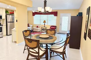 3305 Aruba Way, Coconut Creek, FL 33066 - Photo 5