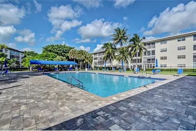 3305 Aruba Way #G1, Coconut Creek, FL 33066 - Photo 19
