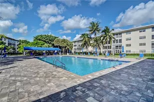3305 Aruba Way, Coconut Creek, FL 33066 - Photo 19