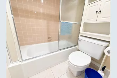 3305 Aruba Way #G1, Coconut Creek, FL 33066 - Photo 11