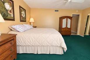 3305 Aruba Way, Coconut Creek, FL 33066 - Photo 13