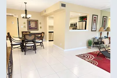3305 Aruba Way #G1, Coconut Creek, FL 33066 - Photo 3