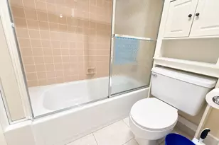 3305 Aruba Way, Coconut Creek, FL 33066 - Photo 11