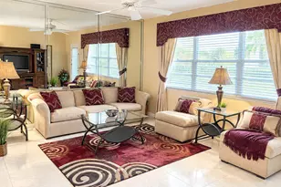 3305 Aruba Way, Coconut Creek, FL 33066 - Photo 1