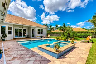 7656 SE Ravissant Dr, Stuart, FL 34997 - Photo 43