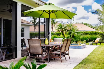 7656 SE Ravissant Drive, Stuart, FL 34997 - Photo 41