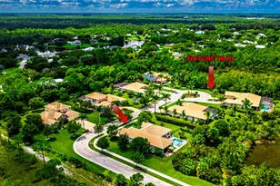 7656 SE Ravissant Dr, Stuart, FL 34997 - Photo 5