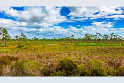 7656 SE Ravissant Drive, Stuart, FL 34997 - Photo 45