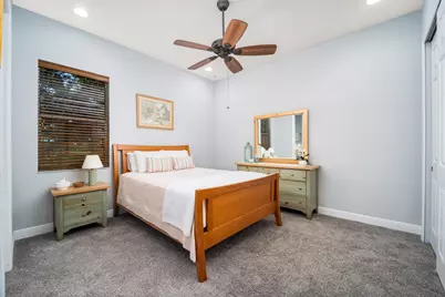 7656 SE Ravissant Drive, Stuart, FL 34997 - Photo 29