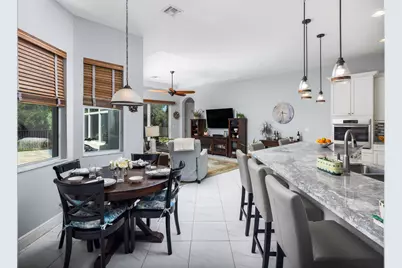 7656 SE Ravissant Drive, Stuart, FL 34997 - Photo 17
