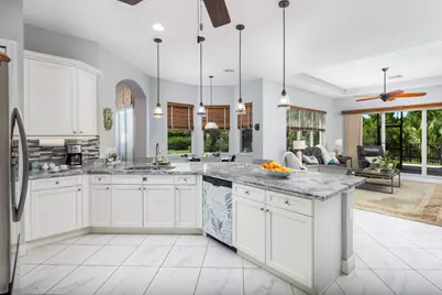 7656 SE Ravissant Drive, Stuart, FL 34997 - Photo 21