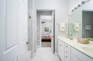 7656 SE Ravissant Dr, Stuart, FL 34997 - Photo 31