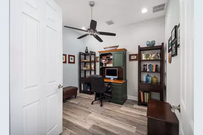 7656 SE Ravissant Drive, Stuart, FL 34997 - Photo 37