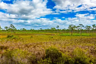 7656 SE Ravissant Dr, Stuart, FL 34997 - Photo 49