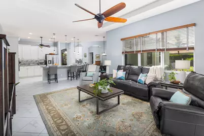 7656 SE Ravissant Drive, Stuart, FL 34997 - Photo 23