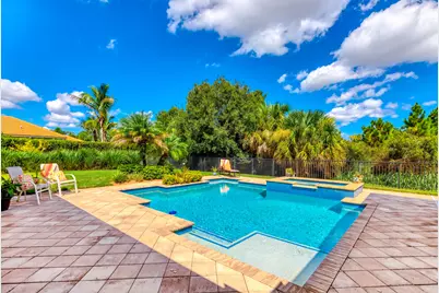 7656 SE Ravissant Drive, Stuart, FL 34997 - Photo 39