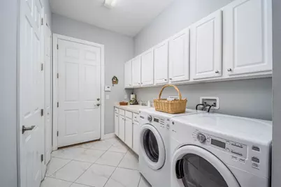 7656 SE Ravissant Drive, Stuart, FL 34997 - Photo 35