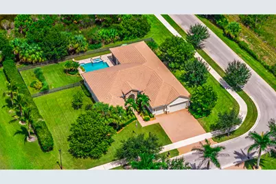 7656 SE Ravissant Drive, Stuart, FL 34997 - Photo 3