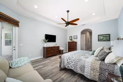 7656 SE Ravissant Drive, Stuart, FL 34997 - Photo 25