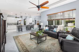 7656 SE Ravissant Dr, Stuart, FL 34997 - Photo 23