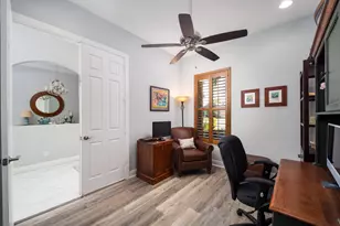 7656 SE Ravissant Dr, Stuart, FL 34997 - Photo 39