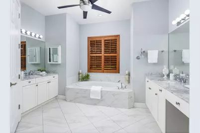 7656 SE Ravissant Drive, Stuart, FL 34997 - Photo 27