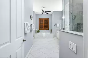 7656 SE Ravissant Dr, Stuart, FL 34997 - Photo 27