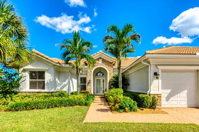 7656 SE Ravissant Drive, Stuart, FL 34997 - Photo 11