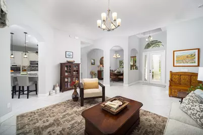 7656 SE Ravissant Drive, Stuart, FL 34997 - Photo 15