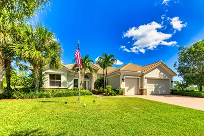 7656 SE Ravissant Drive, Stuart, FL 34997 - Photo 9