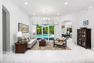 7656 SE Ravissant Dr, Stuart, FL 34997 - Photo 13