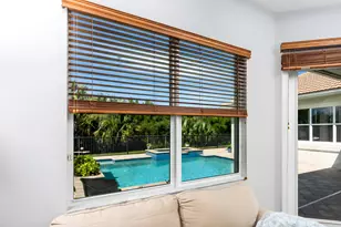 7656 SE Ravissant Dr, Stuart, FL 34997 - Photo 25