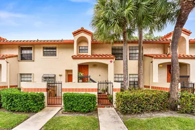 906 Congressional Way #906, Deerfield Beach, FL 33442 - Photo 1