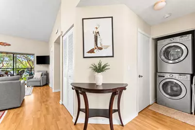 906 Congressional Way #906, Deerfield Beach, FL 33442 - Photo 3