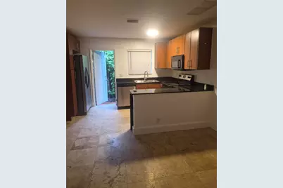 1200 NE 5th Terrace #4, Fort Lauderdale, FL 33304 - Photo 3