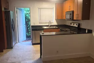 1200 NE 5th Terrace, Fort Lauderdale, FL 33304 - Photo 3