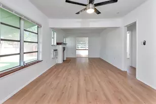 713 10th Ave N, Lake Worth Beach, FL 33460 - Photo 11