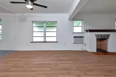 713 10th Avenue N, Lake Worth Beach, FL 33460 - Photo 7