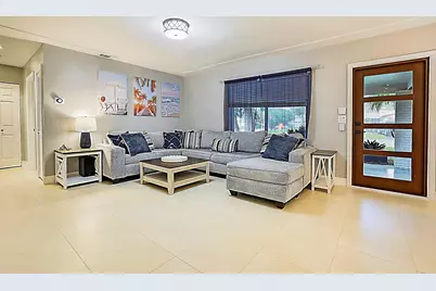 1701 SW 32nd Court, Fort Lauderdale, FL 33315 - Photo 5