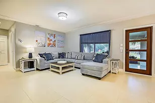 1701 SW 32nd Ct, Fort Lauderdale, FL 33315 - Photo 5