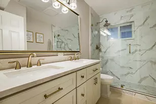 1701 SW 32nd Ct, Fort Lauderdale, FL 33315 - Photo 7