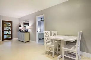 1701 SW 32nd Ct, Fort Lauderdale, FL 33315 - Photo 19