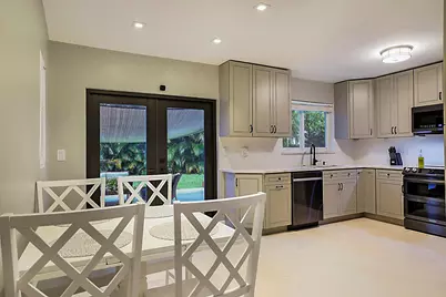 1701 SW 32nd Court, Fort Lauderdale, FL 33315 - Photo 3
