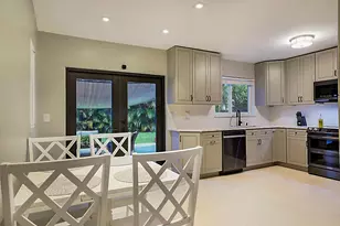 1701 SW 32nd Ct, Fort Lauderdale, FL 33315 - Photo 3
