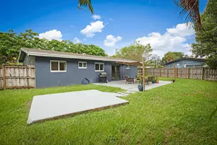 1701 SW 32nd Ct, Fort Lauderdale, FL 33315 - Photo 23