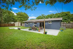 1701 SW 32nd Ct, Fort Lauderdale, FL 33315 - Photo 21